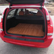 Illustration for article titled This 2006 Volvo V70R Wants $30,000, Is Really Red